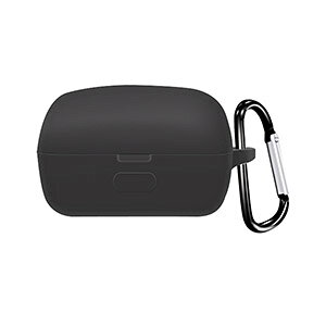 �������� Sony LinkBuds(WF-L900/B) �P�[�X �_��̂���V���R���f�ނ� �J�o�[ �\�j�[ �C���z���E�w�b�h�z�� �A�N�Z�T���[ CASE �ϏՌ� �����h�~ ���[ �ی� �\�t�g�P�[�X �J�o�[ �֗� �Y��� �J���t