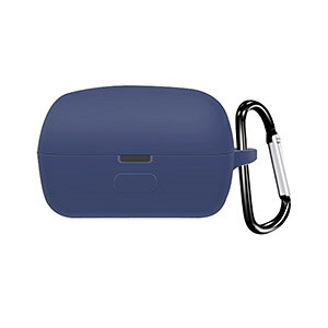 �������� Sony LinkBuds(WF-L900/B) �P�[�X �_��̂���V���R���f�ނ� �J�o�[ �\�j�[ �C���z���E�w�b�h�z�� �A�N�Z�T���[ CASE �ϏՌ� �����h�~ ���[ �ی� �\�t�g�P�[�X �J�o�[ �֗� �Y��� �J���t