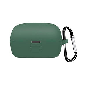 �������� Sony LinkBuds(WF-L900/B) �P�[�X �_��̂���V���R���f�ނ� �J�o�[ �\�j�[ �C���z���E�w�b�h�z�� �A�N�Z�T���[ CASE �ϏՌ� �����h�~ ���[ �ی� �\�t�g�P�[�X �J�o�[ �֗� �Y��� �J���t