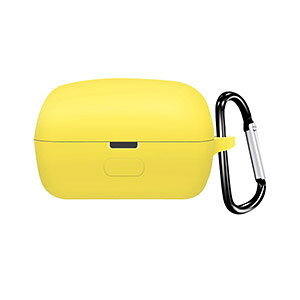 �������� Sony LinkBuds(WF-L900/B) �P�[�X �_��̂���V���R���f�ނ� �J�o�[ �\�j�[ �C���z���E�w�b�h�z�� �A�N�Z�T���[ CASE �ϏՌ� �����h�~ ���[ �ی� �\�t�g�P�[�X �J�o�[ �֗� �Y��� �J���t