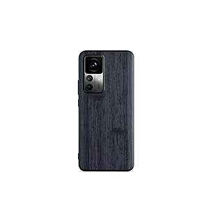 Xiaomi 12T Pro �P�[�X ����ق��肩���� �V���I�~ CASE �Ռ��ɋ��� 2�d�\�� TPU&PU �w�ʃ��U�[�� �����悭 �X�}�z�ی�P�[�X ������ �����h�~ �ϏՌ� �y�� �����₷�� ���p �J�b�R���� ������� 