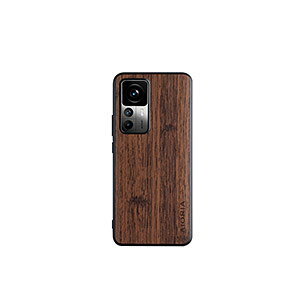 Xiaomi 12T Pro �P�[�X ����ق��肩���� �V���I�~ CASE �Ռ��ɋ��� 2�d�\�� TPU&PU �w�ʃ��U�[�� �����悭 �X�}�z�ی�P�[�X ������ �����h�~ �ϏՌ� �y�� �����₷�� ���p �J�b�R���� ������� 