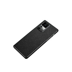 Xiaomi 12T Pro �P�[�X ����ق��肩���� �V���I�~ CASE �Ռ��ɋ��� 2�d�\�� TPU&PU �w�ʃ��U�[�� �����悭 �X�}�z�ی�P�[�X ������ �����h�~ �ϏՌ� �y�� �����₷�� ���p �J�b�R���� ������� 