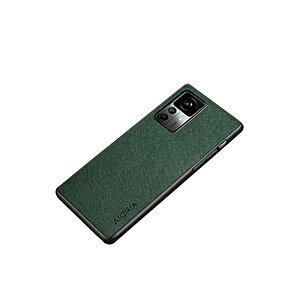 Xiaomi 12T Pro �P�[�X ����ق��肩���� �V���I�~ CASE �Ռ��ɋ��� 2�d�\�� TPU&PU �w�ʃ��U�[�� �����悭 �X�}�z�ی�P�[�X ������ �����h�~ �ϏՌ� �y�� �����₷�� ���p �J�b�R���� ������� 