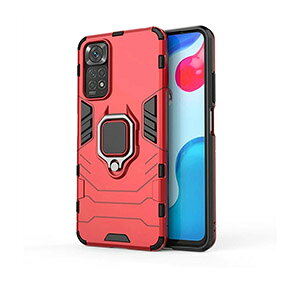  Xiaomi Redmi Note 11 Pro 5G Android X}[gtH یP[X ^tŊ 2d\ TPU&PC Ռz h~ OuPbgt X^h@\ ЎŎđ삵₷ Vv lC 