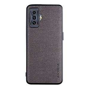 �������� Xiaomi Poco F4 GT �V���I�~ �X�}�[�g�t�H���J�o�[ �P�[�X �^�t�Ŋ�� 3�d�\�� �ϏՌ� �Ռ��z�� �����h�~ TPU&PC&�z ������� �J�b�R���� �Ռ��ɋ��� �J�b�R���� �X�g���b�v�z�[���t�� ��
