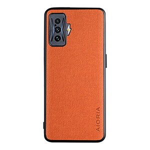  Xiaomi Poco F4 GT VI~ X}[gtHJo[ P[X ^tŊ 3d\ ϏՌ Ռz h~ TPU&PC&z  JbR Ռɋ JbR Xgbvz[t 