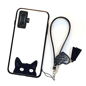  Xiaomi POCO F4 GT 5G VI~ P[X X}[gtH یP[X  p^[ CASE ϏՌ wʋKX Xgbvt VvŃIVɎdオ܂ ӂ