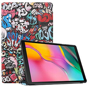 Xiaomi Redmi pad 10.61�C���`(2022���f��) �^�u���b�gPC �P�[�X PC+PU���U�[ ������� �I�[�g�X���[�v �Y�� �J���t�� �����₷�� ����h�~ �Ռ��z�� �X�^���h�@�\ �������� ���� �V���I�~ ���h�~ �p�b