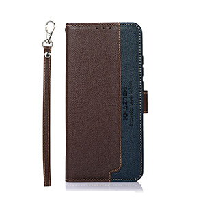  SONY Xperia ACE III (SOG08/SO-53C) X}[gtH ی P[X 蒠^ U[  tJ[ 悭 Xgbvt DꂽϏՌ CASE h~ X^h@\ lC J[h[ u