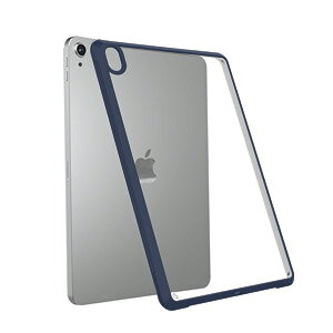  Apple iPad mini 6 2021f 6 ^ubgP[X Abv CASE ^ NA ق肩 ϏՌ 2d\ PC&TPUf  Jo[  P[X Sʕی lC wʃJo[ 