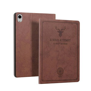  Apple iPad mini 6 2021f 6 ^ubgP[X  CASE I[gX[v 蒠^Jo[ X^h@\ ubN^ JbR p ֗̍ lC 蒠^ U[ ubNJo