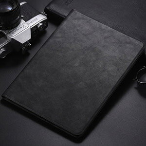 �������� Apple iPad mini 6 2021���f�� ��6���� �^�u���b�g�P�[�X ������� CASE �I�[�g�X���[�v �蒠�^�J�o�[ �X�^���h�@�\ �u�b�N�^ �J�b�R���� ���p �֗����̍��� �l�C �蒠�^ ���U�[ �u�b�N�J�o