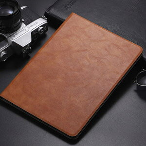 �������� Apple iPad mini 6 2021���f�� ��6���� �^�u���b�g�P�[�X ������� CASE �I�[�g�X���[�v �蒠�^�J�o�[ �X�^���h�@�\ �u�b�N�^ �J�b�R���� ���p �֗����̍��� �l�C �蒠�^ ���U�[ �u�b�N�J�o