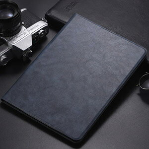 Apple iPad mini 6 2021f 6 ^ubgP[X  CASE I[gX[v 蒠^Jo[ X^h@\ ubN^ JbR p ֗̍ lC 蒠^ U[ ubNJo