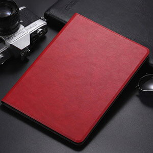 �������� Apple iPad mini 6 2021���f�� ��6���� �^�u���b�g�P�[�X ������� CASE �I�[�g�X���[�v �蒠�^�J�o�[ �X�^���h�@�\ �u�b�N�^ �J�b�R���� ���p �֗����̍��� �l�C �蒠�^ ���U�[ �u�b�N�J�o