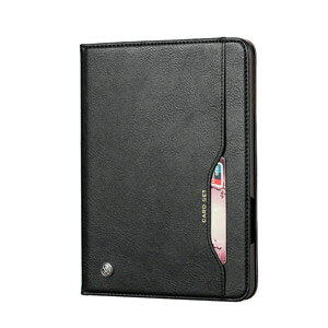  Apple iPad mini 6 2021f 6 ^ubgP[X  CASE I[gX[v 蒠^Jo[ X^h@\ ubN^ JbR p J[h[ Pencil[ ֗̍ lC 蒠
