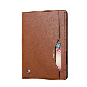  Apple iPad mini 6 2021f 6 ^ubgP[X  CASE I[gX[v 蒠^Jo[ X^h@\ ubN^ JbR p J[h[ Pencil[ ֗̍ lC 蒠