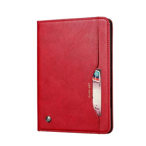  Apple iPad mini 6 2021f 6 ^ubgP[X  CASE I[gX[v 蒠^Jo[ X^h@\ ubN^ JbR p J[h[ Pencil[ ֗̍ lC 蒠
