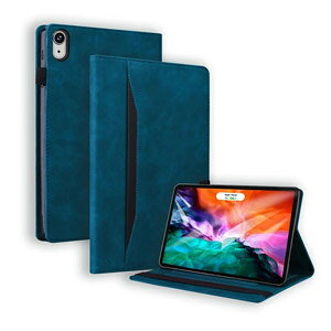  Apple iPad mini 6 2021f 6 ^ubgP[X  CASE 蒠^Jo[ X^h@\ ubN^ JbR p J[h[ ֗̍ lC 蒠^ U[ ubNJo[ 