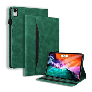 �������� Apple iPad mini 6 2021���f�� ��6���� �^�u���b�g�P�[�X ������� CASE �蒠�^�J�o�[ �X�^���h�@�\ �u�b�N�^ �J�b�R���� ���p �J�[�h���[ �֗����̍��� �l�C �蒠�^ ���U�[ �u�b�N�J�o�[ 
