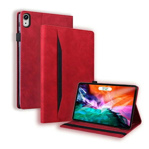  Apple iPad mini 6 2021f 6 ^ubgP[X  CASE 蒠^Jo[ X^h@\ ubN^ JbR p J[h[ ֗̍ lC 蒠^ U[ ubNJo[ 