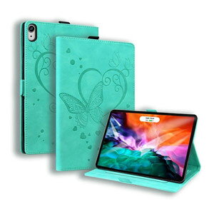  Apple iPad mini 6 2021f 6 ^ubgP[X  CASE 蒠^Jo[ X^h@\ ubN^ JbR p J[h[ ֗̍ lC 蒠^ U[ ubNJo[ 