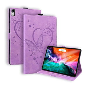  Apple iPad mini 6 2021f 6 ^ubgP[X  CASE 蒠^Jo[ X^h@\ ubN^ JbR p J[h[ ֗̍ lC 蒠^ U[ ubNJo[ 