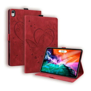 �������� Apple iPad mini 6 2021���f�� ��6���� �^�u���b�g�P�[�X ������� CASE �蒠�^�J�o�[ �X�^���h�@�\ �u�b�N�^ �J�b�R���� ���p �J�[�h���[ �֗����̍��� �l�C �蒠�^ ���U�[ �u�b�N�J�o�[ 