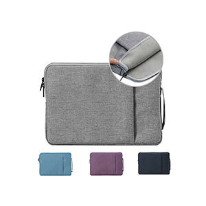 �������� Dynabook 13.3�C���` Windows 11���� dynabook V8/V6 dynabook G8/G6 dynabook GS5 New Bridge NB-EL133BL �m�[�g�p�\�R�� �P�[�X �z �J�b�R���� ���X���� PC�o�b�O�^ �y�� �L�����p�X�� ��񂰂��΂� ������� 