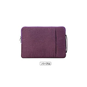  NEC LAVIE NEXTREME Carbon XC750/XC550/XC950 MSI Prestige-14-A11-A11SC-093JP Modern-14-B11MOU 893/894/465JP m[gp\R P[X z JbR X PCobO^ y LpX 񂰂΂ 