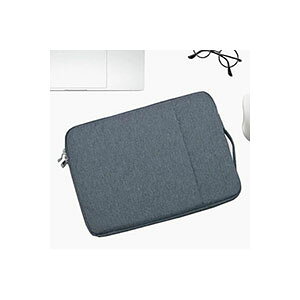 surface laptop go2 P[X Surface Laptop GO2 }CN\tg T[tFX bvgbv GO2 12.4C` m[gPC m[gp\RP[X z p X obO^ y LpX eʎ[ 