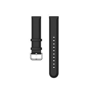 �������� Fossil Gen 5e Smartwatch 44mm �E�F�A���u���[���E�X�}�[�g�E�H�b�` ���� ���v�o���h �I�V������ PU���U�[ �����p �x���g �����ȒP �֗� ���p �l�C �������� ������� �������X�g�o���h