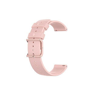 �������� Fossil Gen 5e Smartwatch 44mm �E�F�A���u���[���E�X�}�[�g�E�H�b�` ���� �o���h �V���R�� �X�|�[�c �x���g �֗� ���p �l�C �������� ������� �֗����̍��� �������X�g�o���h