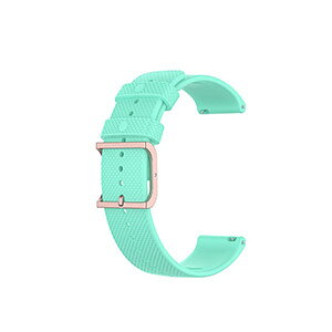  Fossil Gen 5e Smartwatch 44mm EFAu[EX}[gEHb`  oh VR X|[c xg ֗ p lC   ֗̍ Xgoh