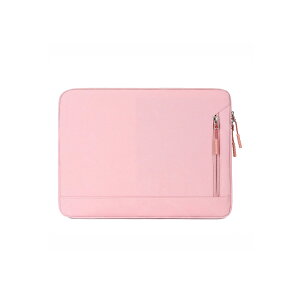 �������� FUJIFILM FMV LOOX 75/G FMVL75GB 90/G FMVL90GB 13.3�C���` �x�m�� 2-in-1���f�� �^ �m�[�g�p�\�R�� �^�u���b�gPC ���[�P�[�X �z ���p �|�P�b�g�t�� �y�� �L�����p�X�� �p�\�R���o�b�O�^ ���� �j�� 