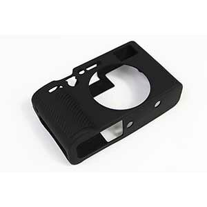  FUJIFILM X VXe X100V fW^J _̂VRfސ ϏՌ tWtCpANZT[ ֗ p lC   ֗̍ ی \tgP[X