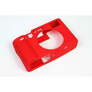  FUJIFILM X VXe X100V fW^J _̂VRfސ ϏՌ tWtCpANZT[ ֗ p lC   ֗̍ ی \tgP[X