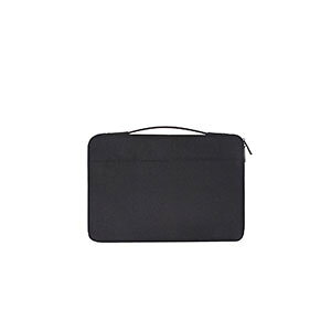 �������� FUJIFILM arrows Tab EH FAREHT1 10.1�C���` �x�m�� �A���[�Y 2-in-1�^ �^�u���b�g �P�[�X �z �J�b�R���� ���p ���X���� PC�o�b�O�^ �y�� �L�����p�X�� ��e�ʎ��[ ��񂰂��΂� ������� �Ռ���