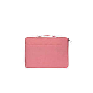  FUJIFILM arrows Tab EH FAREHT1 10.1C` xm A[Y 2-in-1^ ^ubg P[X z JbR p X PCobO^ y LpX eʎ[ 񂰂΂  Ռ