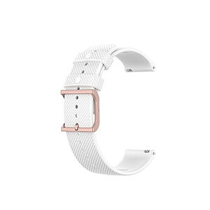  GARMIN ForeAthlete 745 EFAu[EX}[gEHb`  oh VR X|[c xg ֗ p lC   ֗̍ Xgoh