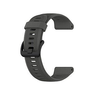 �������� GARMIN Approach S60 �E�F�A���u���[���E�X�}�[�g�E�H�b�` ���� �o���h �V���R�� �X�|�[�c �x���g �֗� ���p �l�C �������� ������� �֗����̍��� �������X�g�o���h