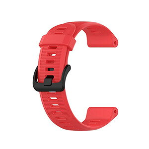 �������� GARMIN Approach S60 �E�F�A���u���[���E�X�}�[�g�E�H�b�` ���� �o���h �V���R�� �X�|�[�c �x���g �֗� ���p �l�C �������� ������� �֗����̍��� �������X�g�o���h