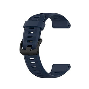 �������� GARMIN Approach S60 �E�F�A���u���[���E�X�}�[�g�E�H�b�` ���� �o���h �V���R�� �X�|�[�c �x���g �֗� ���p �l�C �������� ������� �֗����̍��� �������X�g�o���h
