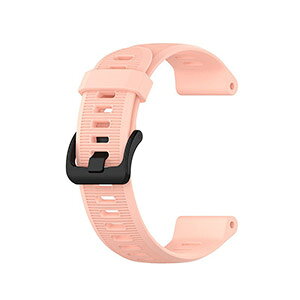 �������� GARMIN Approach S60 �E�F�A���u���[���E�X�}�[�g�E�H�b�` ���� �o���h �V���R�� �X�|�[�c �x���g �֗� ���p �l�C �������� ������� �֗����̍��� �������X�g�o���h