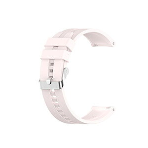  GARMIN Venu Sq Music vivo Venu Sq EFAu[EX}[gEHb`  oh VR X|[c xg ֗ p lC   ֗̍ Xgoh