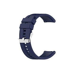  GARMIN Venu Sq Music vivo Venu Sq EFAu[EX}[gEHb`  oh VR X|[c xg ֗ p lC   ֗̍ Xgoh