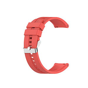 �������� GARMIN Venu Sq Music vivo Venu Sq �E�F�A���u���[���E�X�}�[�g�E�H�b�` ���� �o���h �V���R�� �X�|�[�c �x���g �֗� ���p �l�C �������� ������� �֗����̍��� �������X�g�o���h