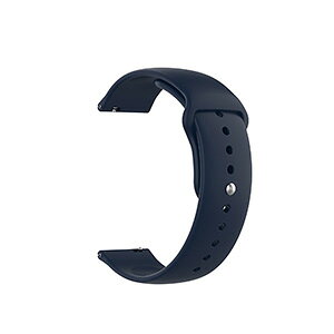 �������� GARMIN vivo Venu 2S �E�F�A���u���[���E�X�}�[�g�E�H�b�` ���� �o���h �V���R�� �X�|�[�c �x���g �֗� ���p �l�C �������� ������� �֗����̍��� �������X�g�o���h