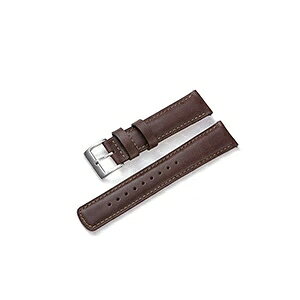  GARMIN vivomove Sport Venu 2 Plus EFAu[EX}[gEHb`  oh IV PUU[ voh X|[c xg ֗ p lC   ֗̍ 